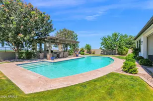 7098 S Portland Ave, Gilbert, AZ 85298 - Photo 45