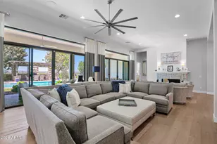 7098 S Portland Ave, Gilbert, AZ 85298 - Photo 21