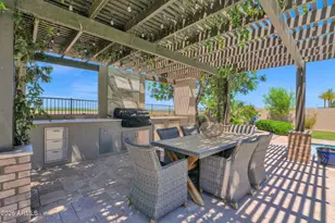 7098 S Portland Ave, Gilbert, AZ 85298 - Photo 49