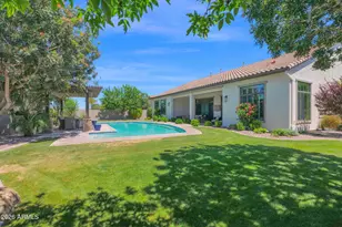 7098 S Portland Ave, Gilbert, AZ 85298 - Photo 47