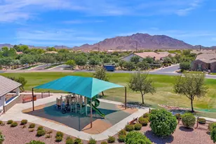 7098 S Portland Ave, Gilbert, AZ 85298 - Photo 61