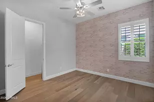 7098 S Portland Ave, Gilbert, AZ 85298 - Photo 35