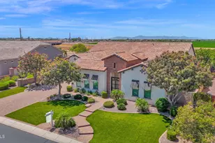 7098 S Portland Ave, Gilbert, AZ 85298 - Photo 57
