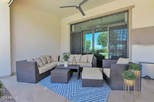 7098 S Portland Ave, Gilbert, AZ 85298 - Photo 43