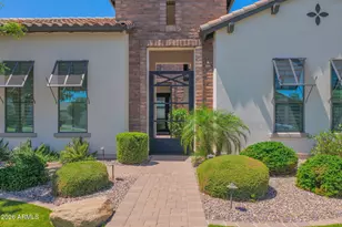 7098 S Portland Ave, Gilbert, AZ 85298 - Photo 55