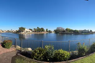 10525 W Runion Dr, Peoria, AZ 85382 - Photo 15