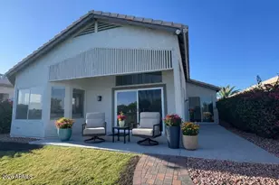 10525 W Runion Dr, Peoria, AZ 85382 - Photo 17