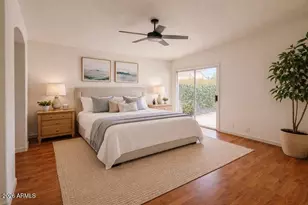 10525 W Runion Dr, Peoria, AZ 85382 - Photo 5