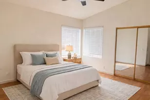 10525 W Runion Dr, Peoria, AZ 85382 - Photo 11