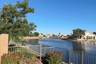 10525 W Runion Dr, Peoria, AZ 85382 - Photo 13