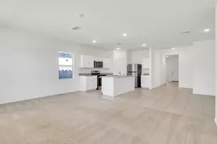 5717 W Coplen Farms Rd, Laveen, AZ 85339 - Photo 9
