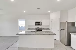 5717 W Coplen Farms Rd, Laveen, AZ 85339 - Photo 5