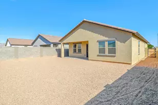 5717 W Coplen Farms Rd, Laveen, AZ 85339 - Photo 31