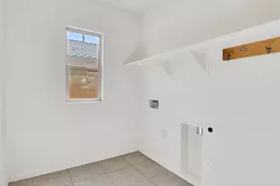 5717 W Coplen Farms Rd, Laveen, AZ 85339 - Photo 21