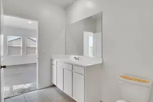 5717 W Coplen Farms Rd, Laveen, AZ 85339 - Photo 17