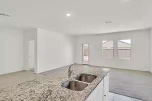5717 W Coplen Farms Rd, Laveen, AZ 85339 - Photo 7