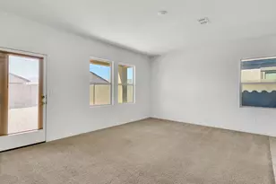 5717 W Coplen Farms Rd, Laveen, AZ 85339 - Photo 11