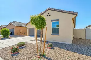 5717 W Coplen Farms Rd, Laveen, AZ 85339 - Photo 3