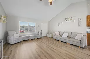 1118 E Utopia Rd, Phoenix, AZ 85024 - Photo 5