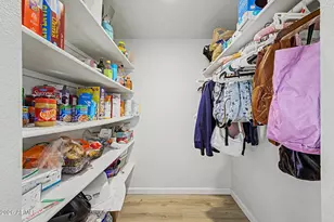 1118 E Utopia Rd, Phoenix, AZ 85024 - Photo 17