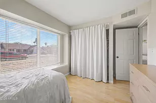 1118 E Utopia Rd, Phoenix, AZ 85024 - Photo 23