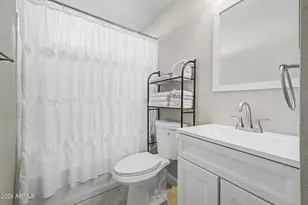 1118 E Utopia Rd, Phoenix, AZ 85024 - Photo 21