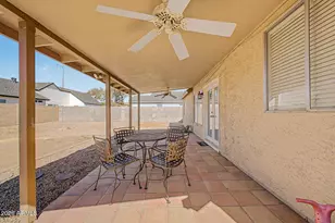 1118 E Utopia Rd, Phoenix, AZ 85024 - Photo 25