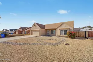 1118 E Utopia Rd, Phoenix, AZ 85024 - Photo 3