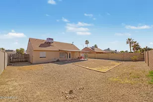 1118 E Utopia Rd, Phoenix, AZ 85024 - Photo 27