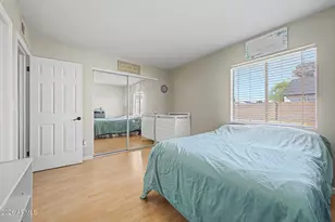 1118 E Utopia Rd, Phoenix, AZ 85024 - Photo 19