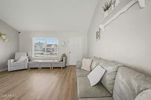 1118 E Utopia Rd, Phoenix, AZ 85024 - Photo 7