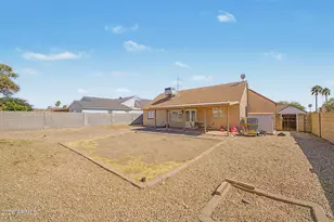 1118 E Utopia Rd, Phoenix, AZ 85024 - Photo 29