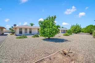 10802 W Hutton Dr, Sun City, AZ 85351 - Photo 25