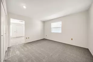 10802 W Hutton Dr, Sun City, AZ 85351 - Photo 19
