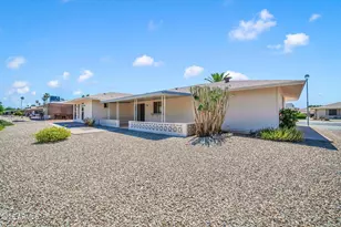 10802 W Hutton Dr, Sun City, AZ 85351 - Photo 23