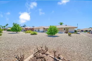 10802 W Hutton Dr, Sun City, AZ 85351 - Photo 27