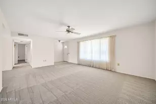 10802 W Hutton Dr, Sun City, AZ 85351 - Photo 15