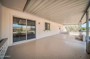 10802 W Hutton Dr, Sun City, AZ 85351 - Photo 29
