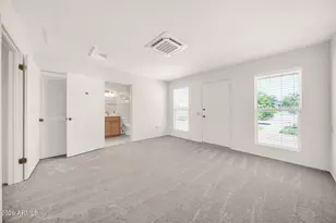 10802 W Hutton Dr, Sun City, AZ 85351 - Photo 13