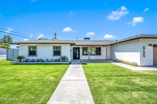 5125 E Mulberry Dr, Phoenix, AZ 85018 - Photo 7