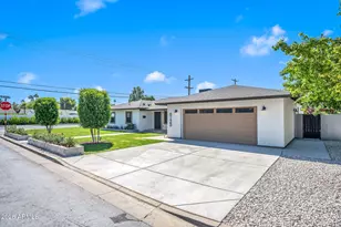 5125 E Mulberry Dr, Phoenix, AZ 85018 - Photo 5