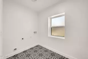 5125 E Mulberry Dr, Phoenix, AZ 85018 - Photo 19