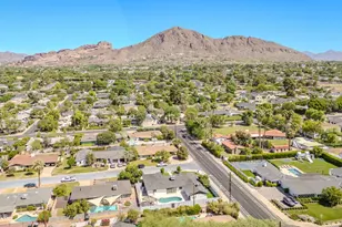 5125 E Mulberry Dr, Phoenix, AZ 85018 - Photo 57