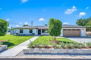 5125 E Mulberry Dr, Phoenix, AZ 85018 - Photo 3