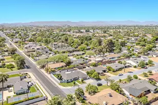 5125 E Mulberry Dr, Phoenix, AZ 85018 - Photo 53