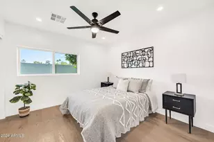 5125 E Mulberry Dr, Phoenix, AZ 85018 - Photo 33