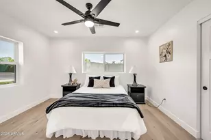 5125 E Mulberry Dr, Phoenix, AZ 85018 - Photo 35