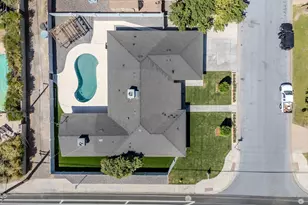 5125 E Mulberry Dr, Phoenix, AZ 85018 - Photo 59