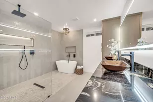 5125 E Mulberry Dr, Phoenix, AZ 85018 - Photo 23