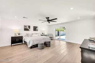 5125 E Mulberry Dr, Phoenix, AZ 85018 - Photo 21